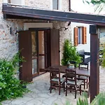 Al Ficodindia * Scopello (Sicily)