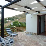 Al Ficodindia Holiday home Scopello (Sicily)
