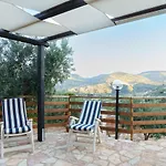 Holiday home Al Ficodindia *
