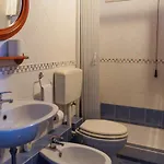 Al Ficodindia Holiday home *