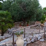 Al Ficodindia Holiday home Scopello (Sicily)