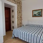 Holiday home Al Ficodindia Scopello (Sicily)