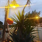 Al Ficodindia Scopello (Sicily)