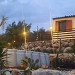 Al Ficodindia * Scopello (Sicily)