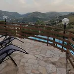 Al Ficodindia Holiday home *