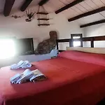 Al Ficodindia