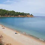 Al Ficodindia Holiday home