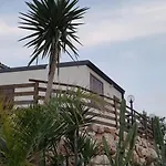 Al Ficodindia Holiday home Scopello (Sicily)