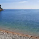 Al Ficodindia Holiday home *