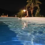 Holiday home Al Ficodindia Scopello (Sicily)