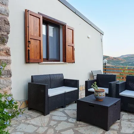 Holiday home Al Ficodindia