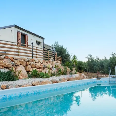 Holiday home Al Ficodindia