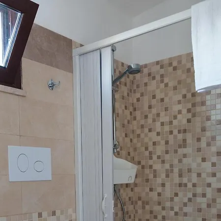 Al Ficodindia بيت للعطل سكوبيلو