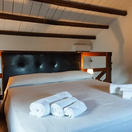 Al Ficodindia Holiday home