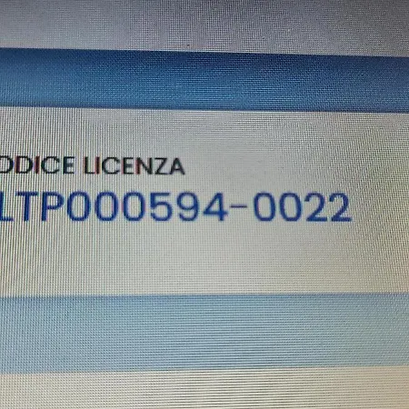 بيت للعطل Al Ficodindia
