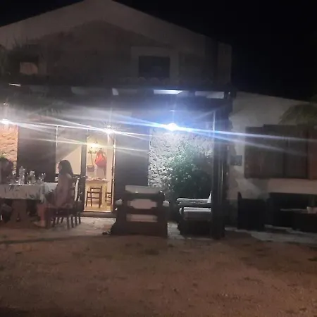 Al Ficodindia * سكوبيلو