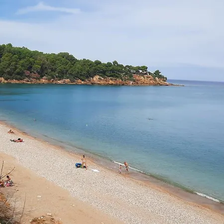 Al Ficodindia Holiday home
